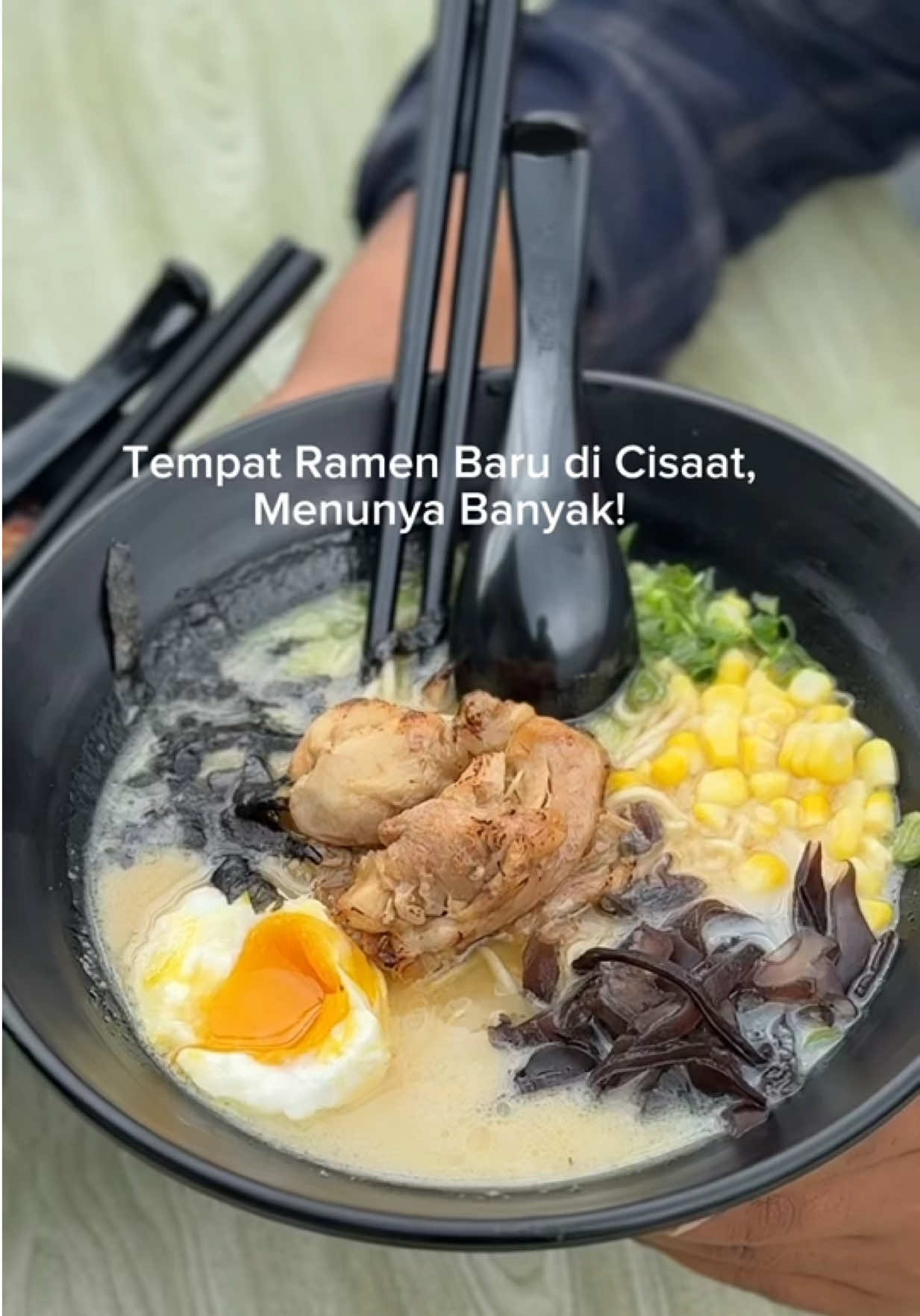 @Yogie Ginanjar