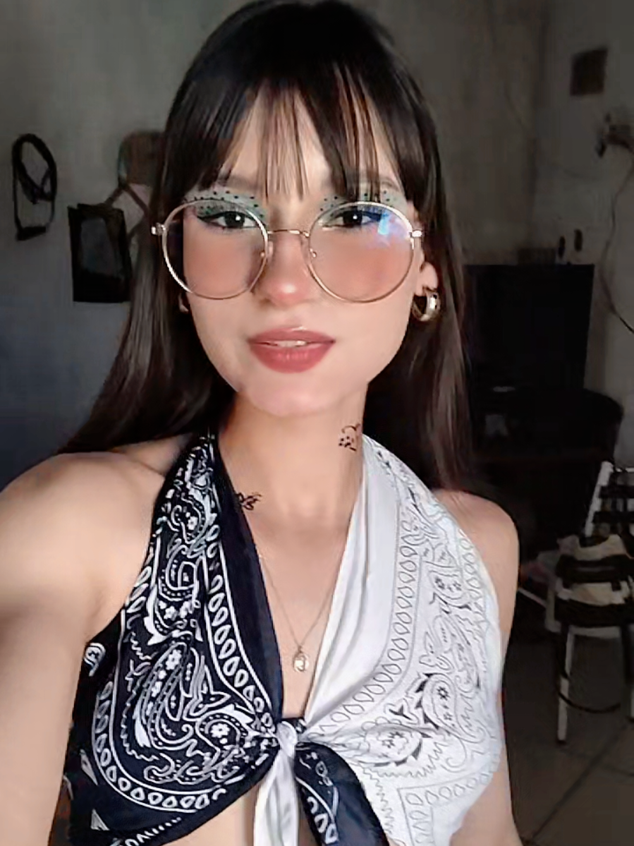 @๐๐๐๐๐