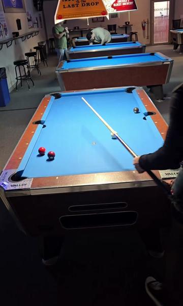 @Tx8ballqueen