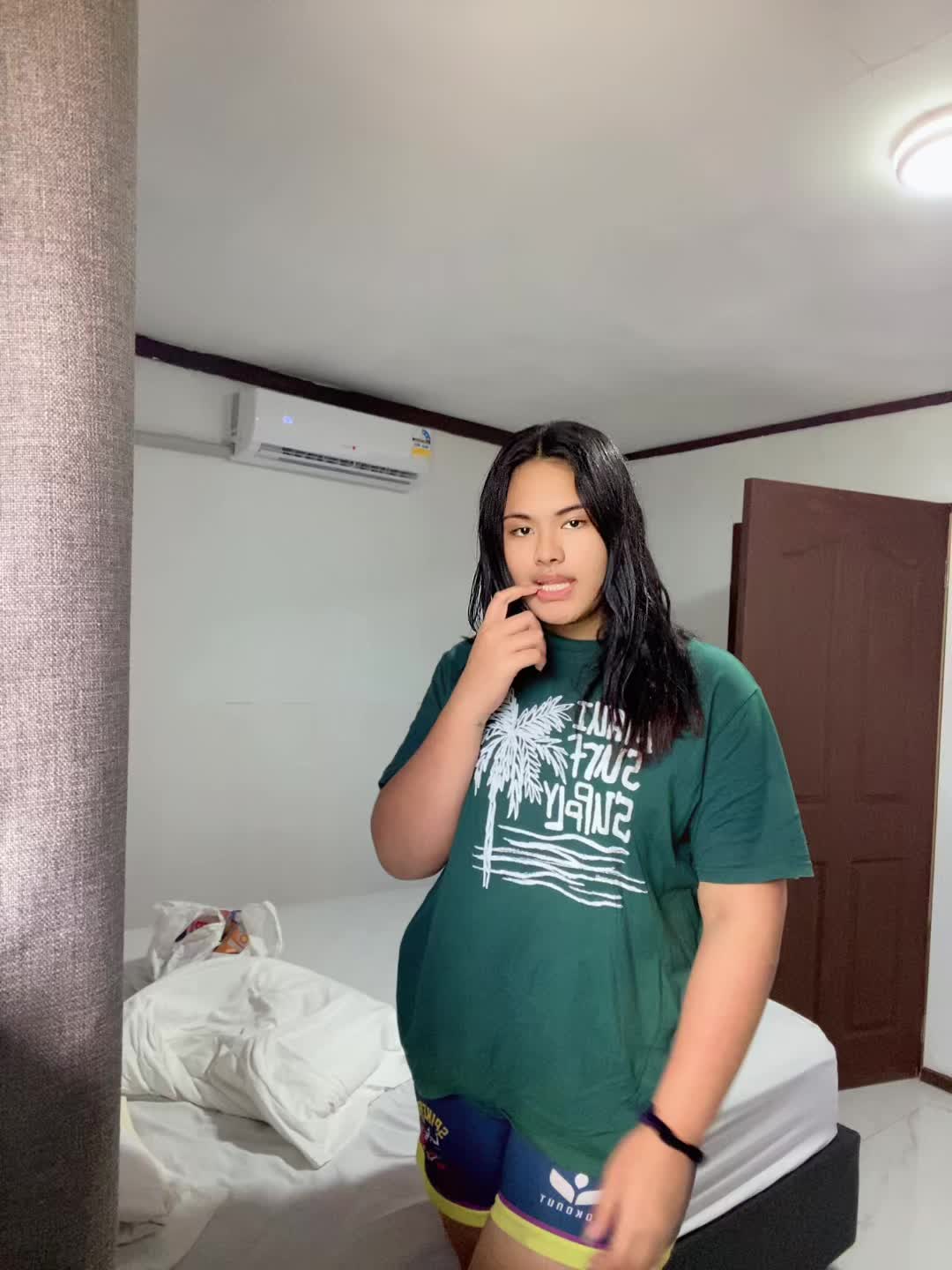 @ari-marie-betham