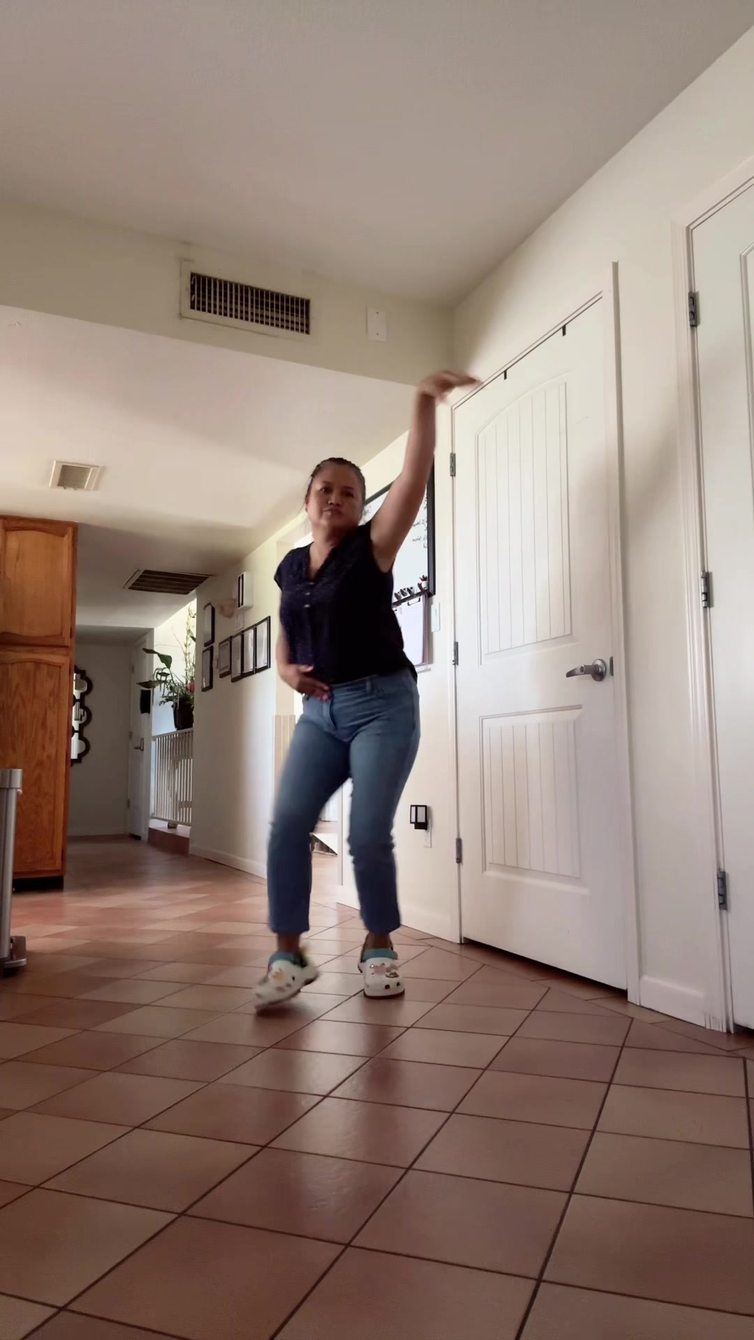 @Amazinglexajay