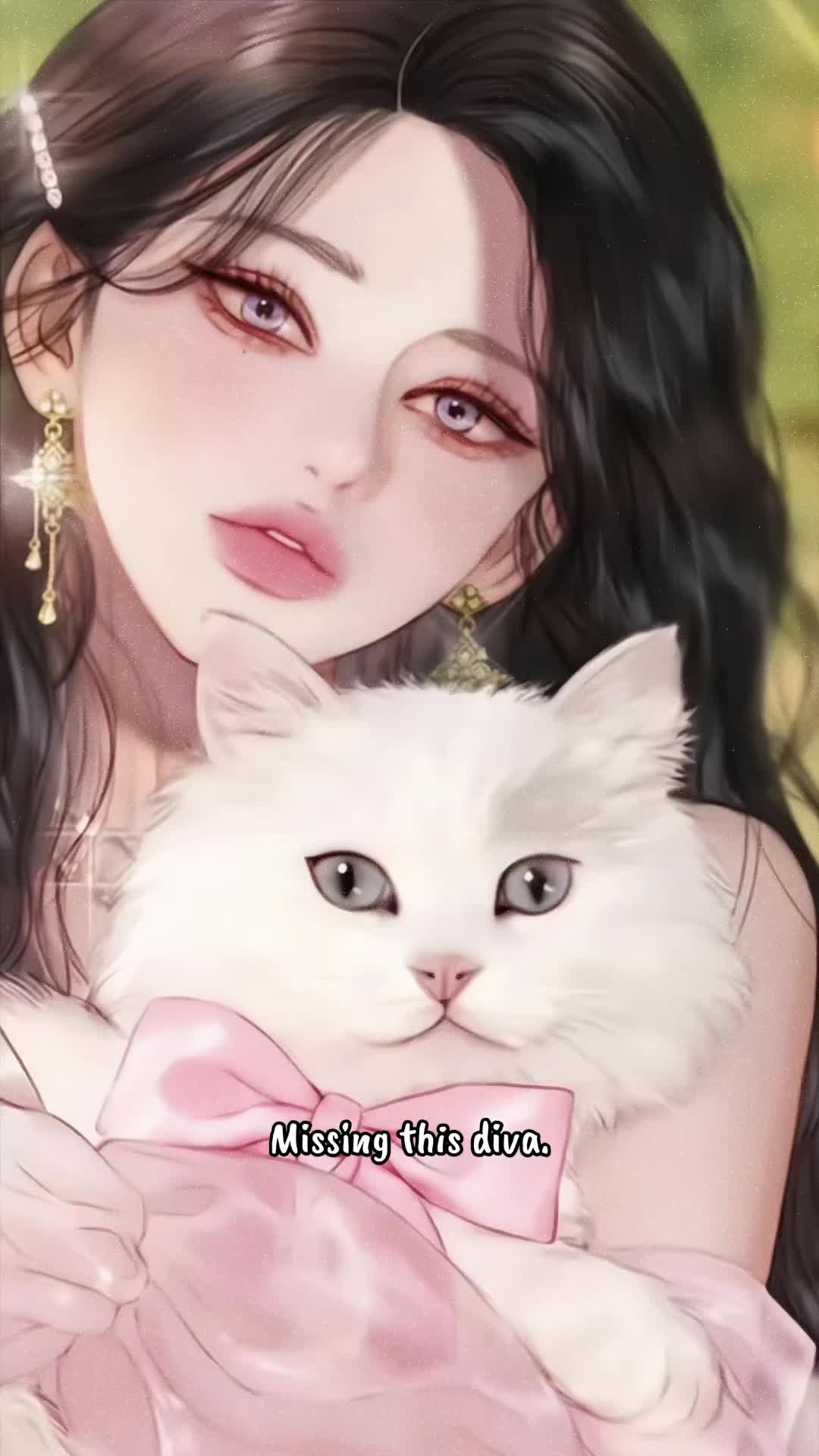 @EiserenaHQ