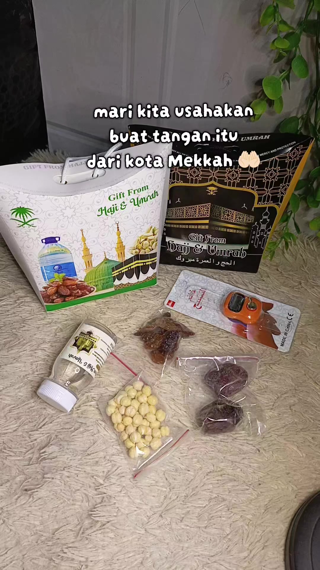@AyaQueen💫
