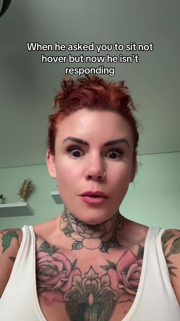 @inked.lina.here