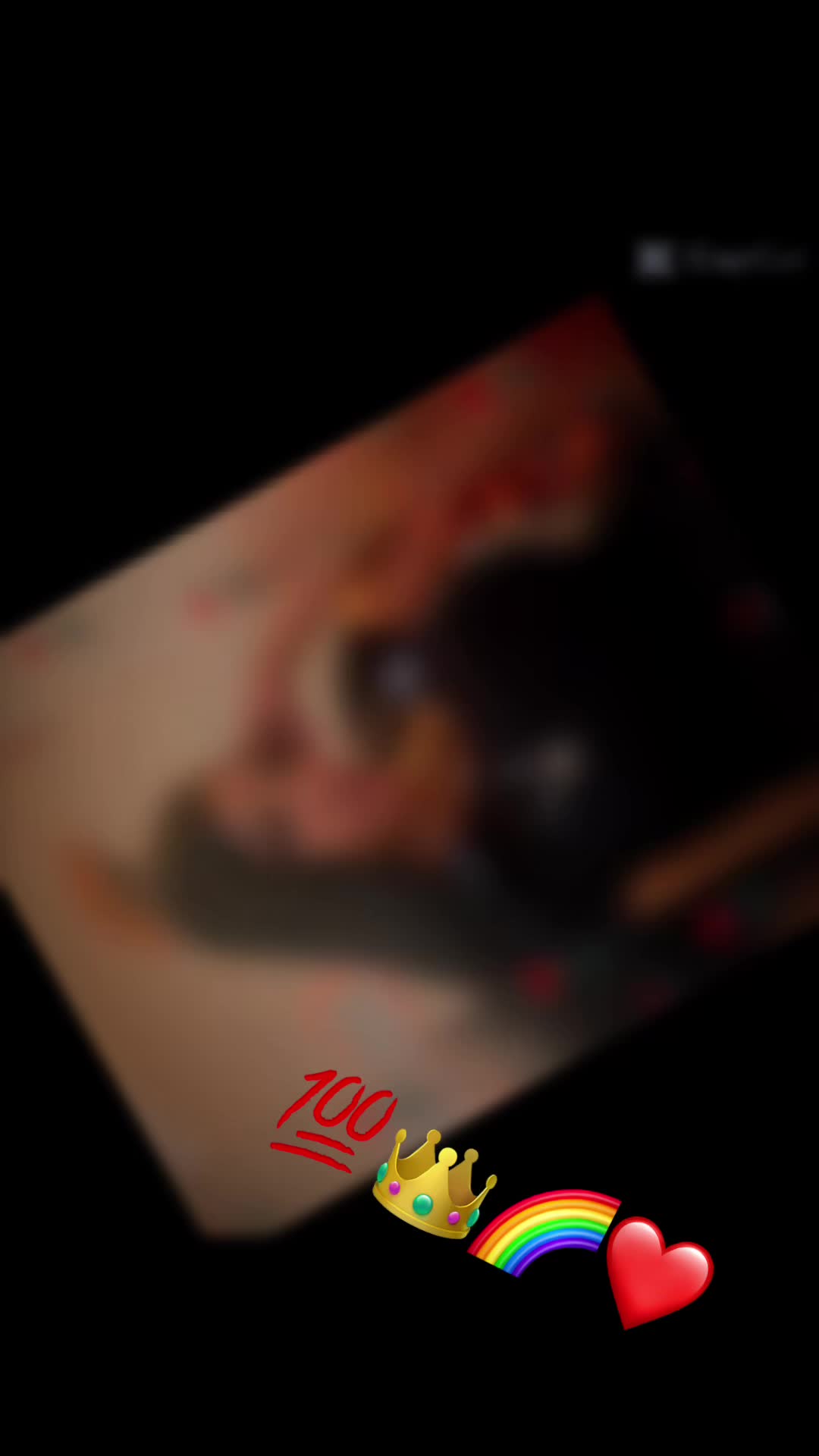 @HerFavoriteLesbian_🌈🌈