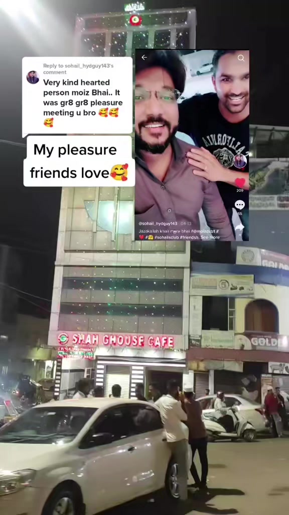 @moizdxb1