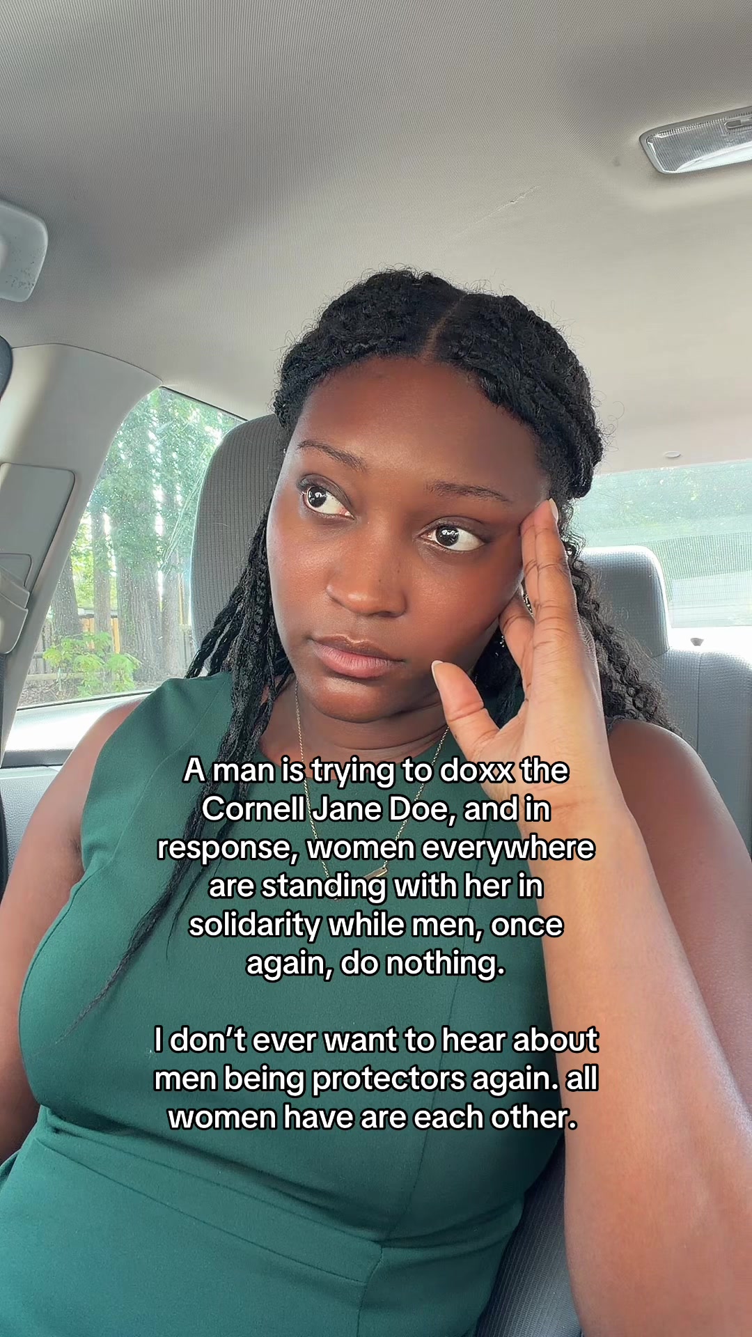 @jordxn.simone