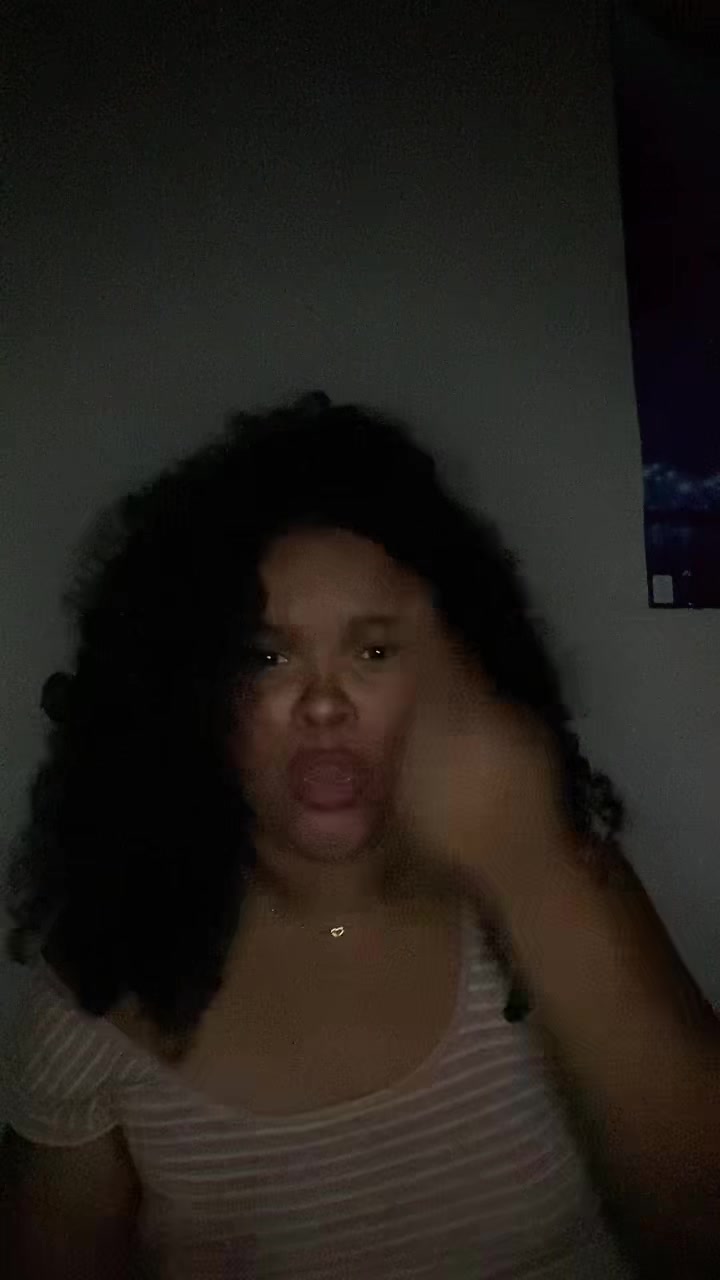 @Aimê