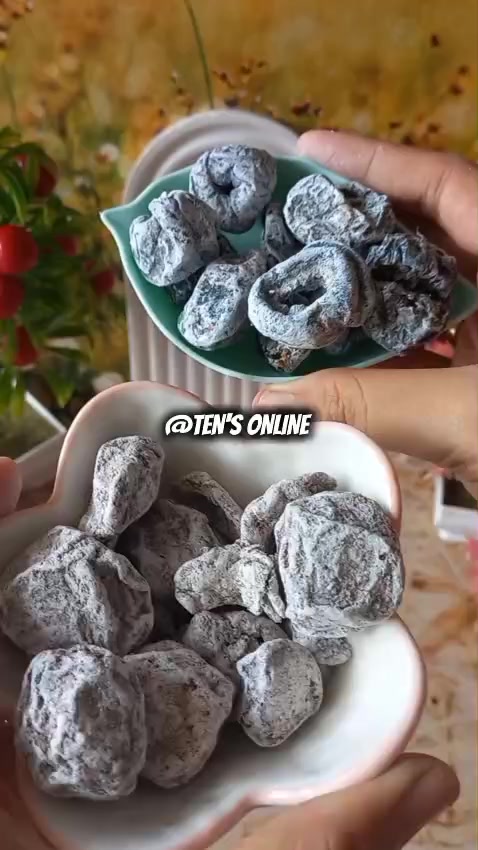 @Tens Online