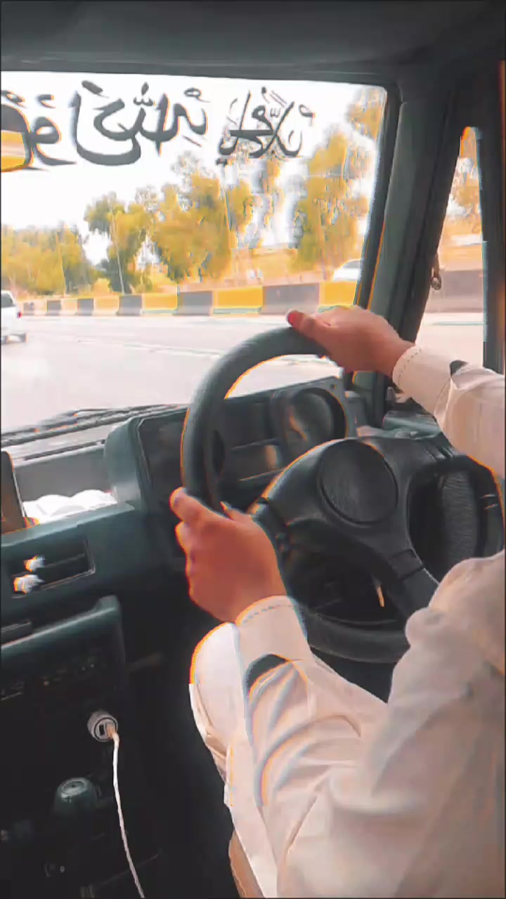 @MDmaher