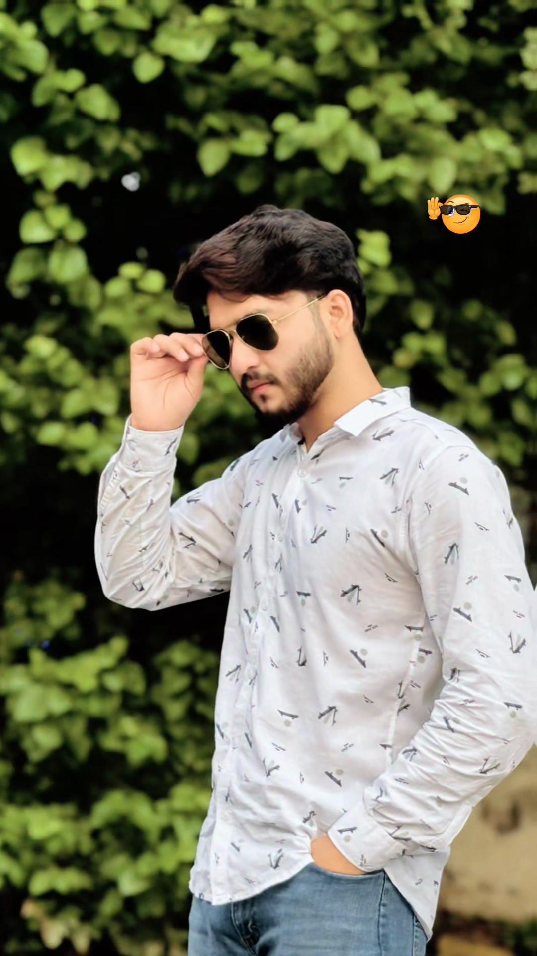 @Sami Rajpoot 572👑