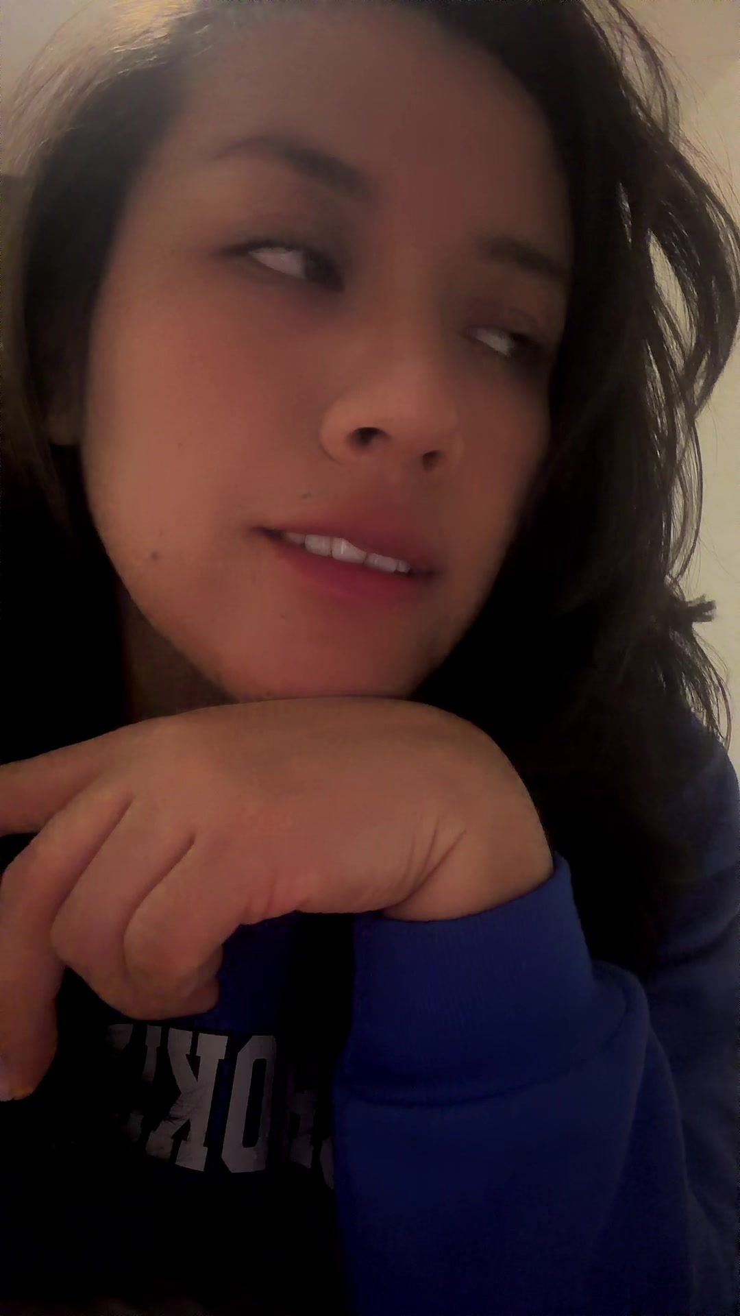 @MaFerBrav