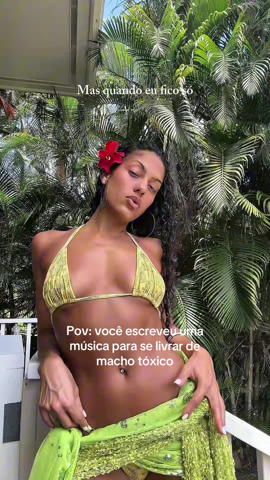 @Nathi
