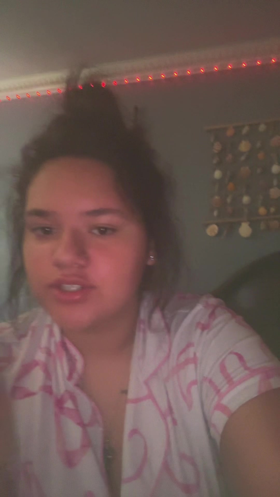 @arianna.luv.u