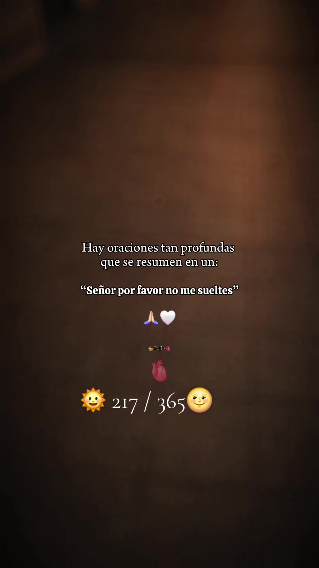 @Jazley Perdomo🧚♀️