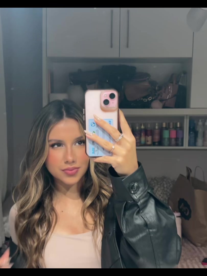 @belladornelesss