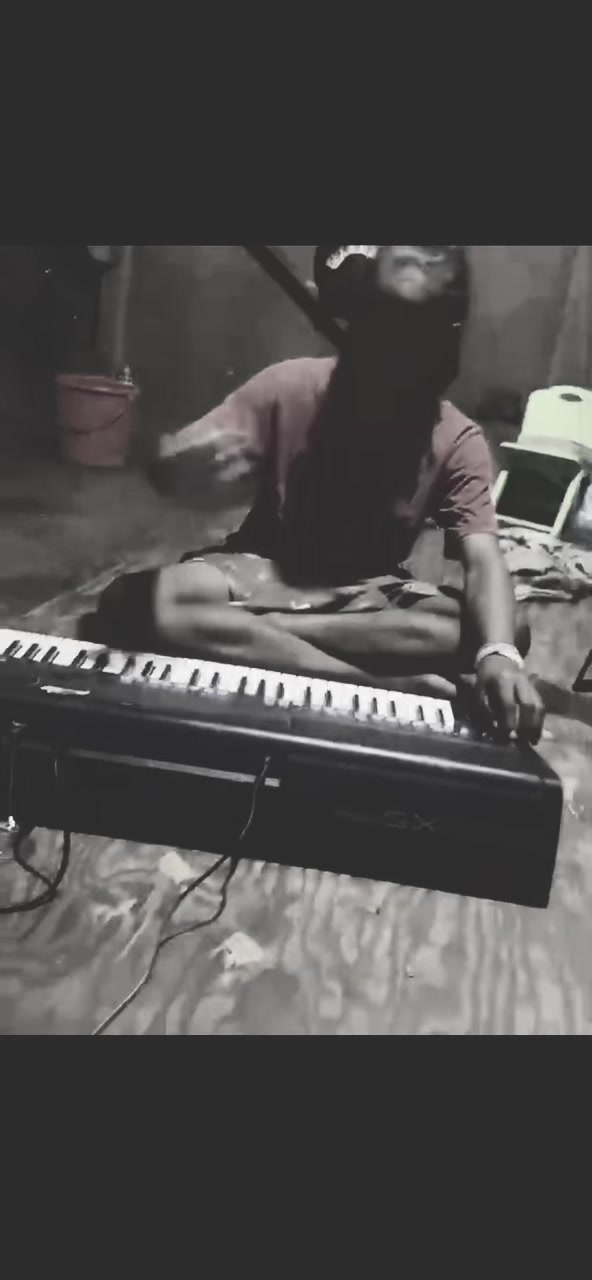 @resopwot7