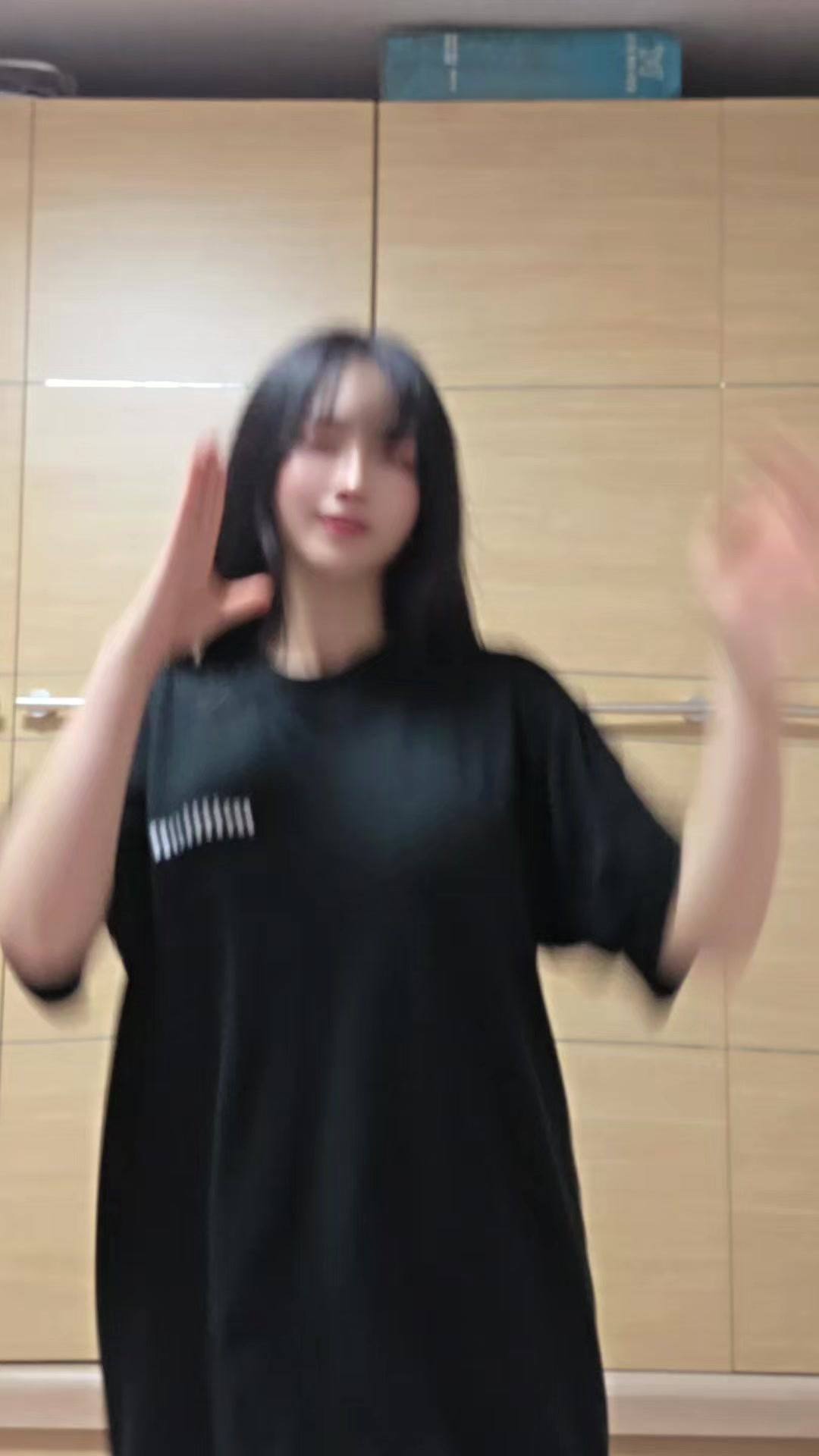 @❤사토땽❤