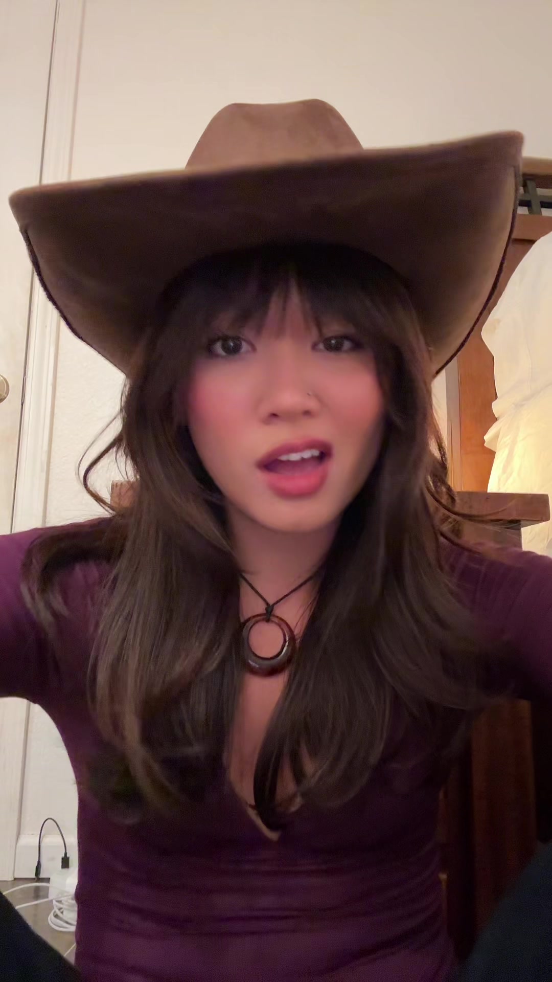 @Stinkypoop