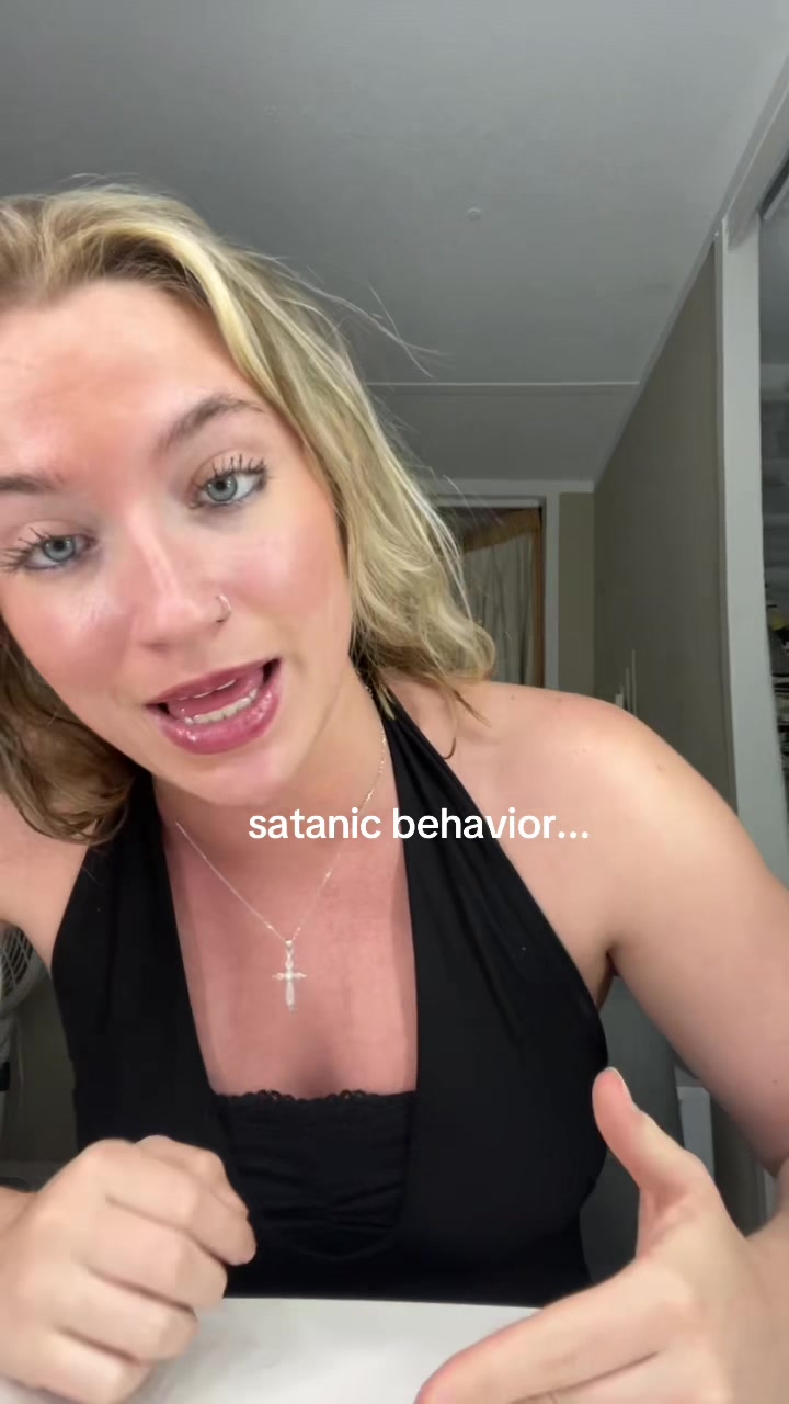 @Kadyn J