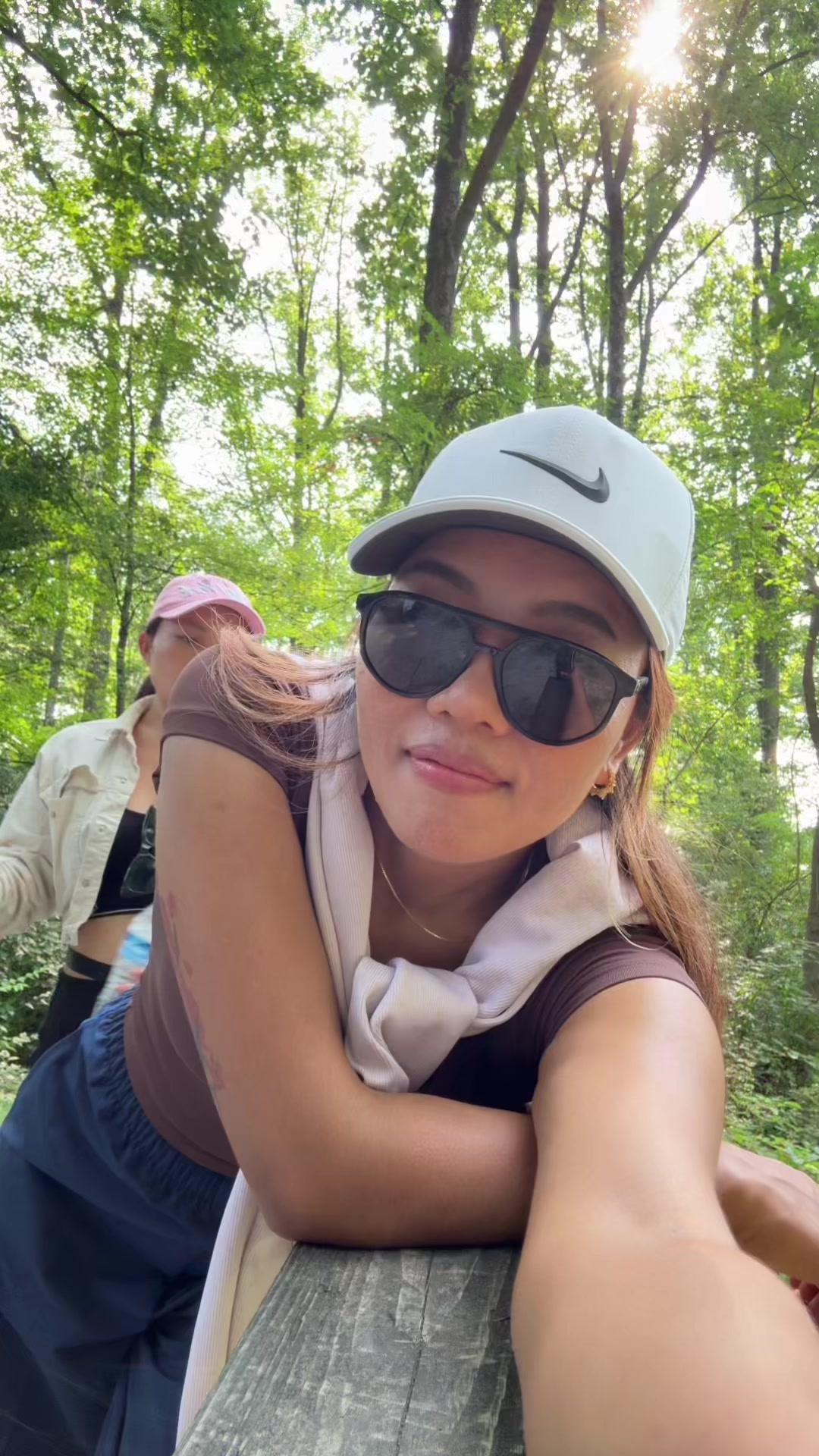 @SHREYA LIMBU