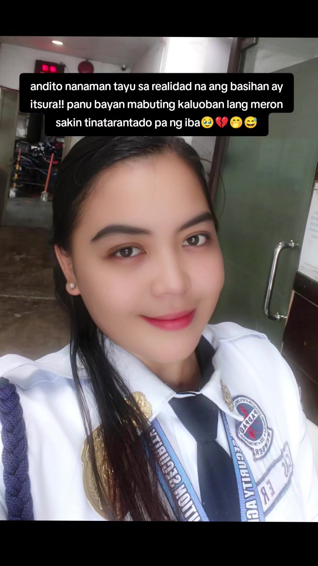 @LG CAS ❤️