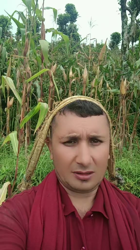 @Hari Adhikari