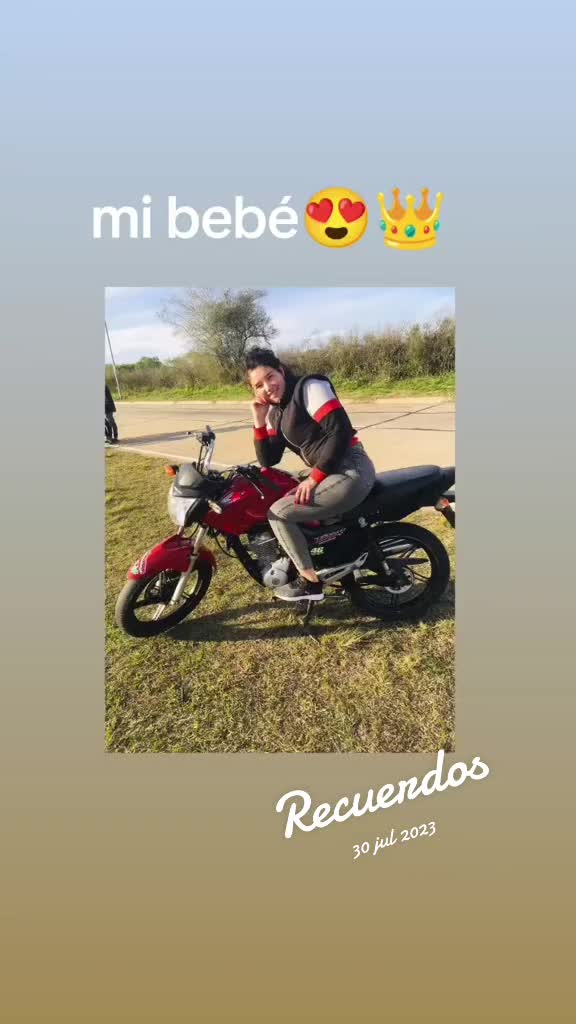 @Meel paz