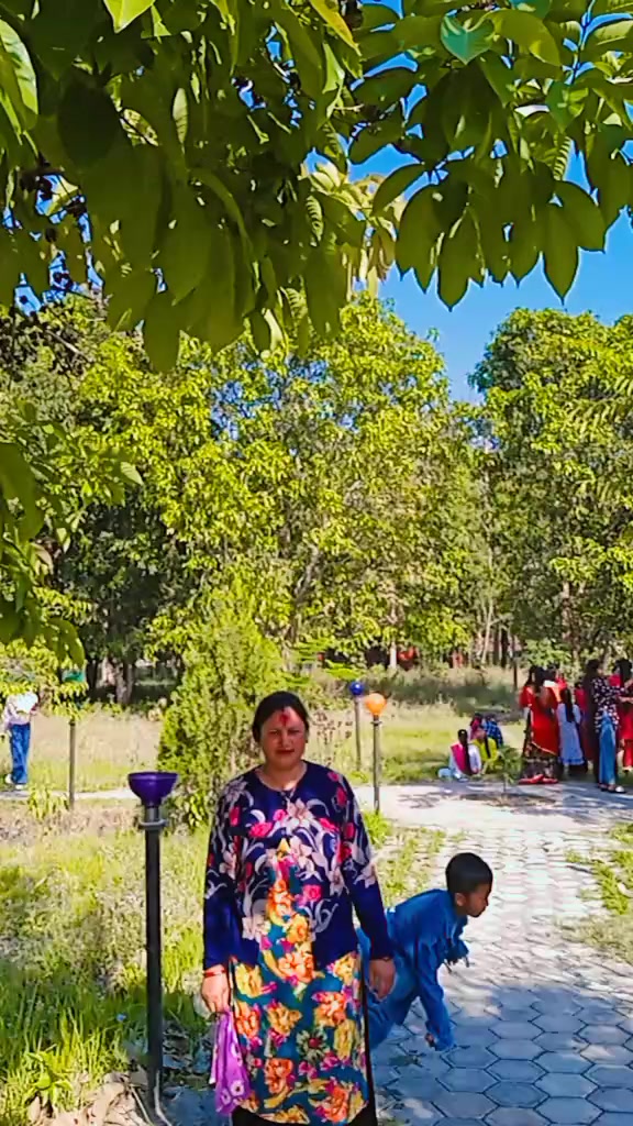 @Nimisha Nepali