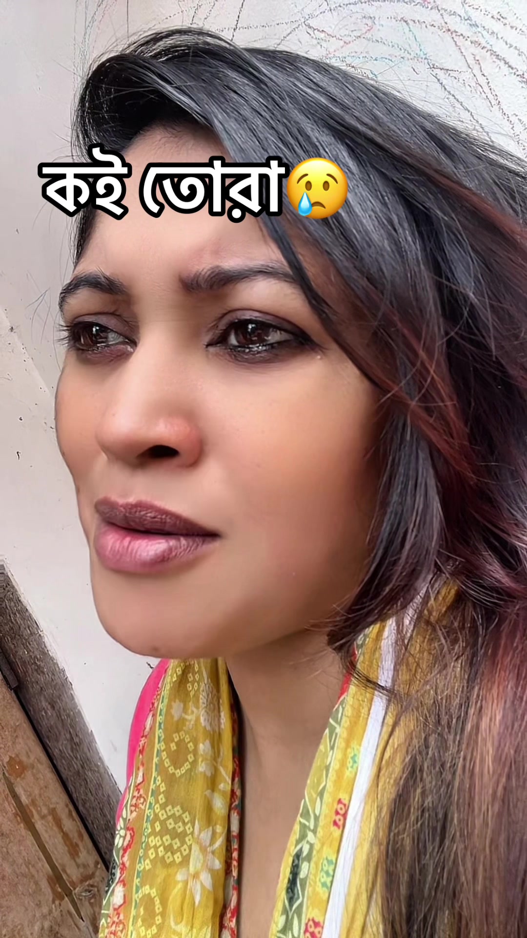 @Lita Khan