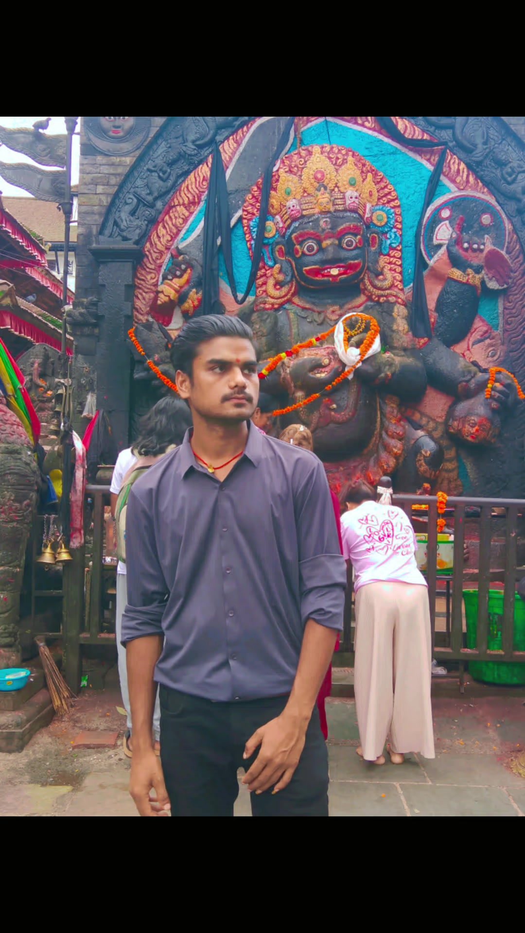 @ঔৣ&deg;{Bh&oslash;jp&ucirc;r&icirc;}❥ঔৣ,༺k&iuml;&ntilde;g༻