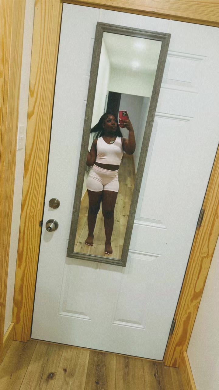 @_.keepinupwnae