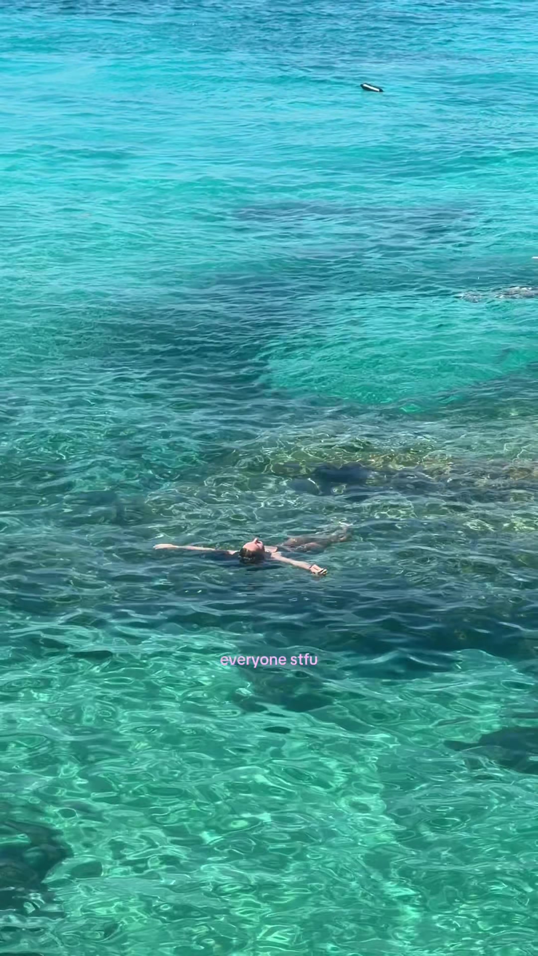 @bellamanierijones