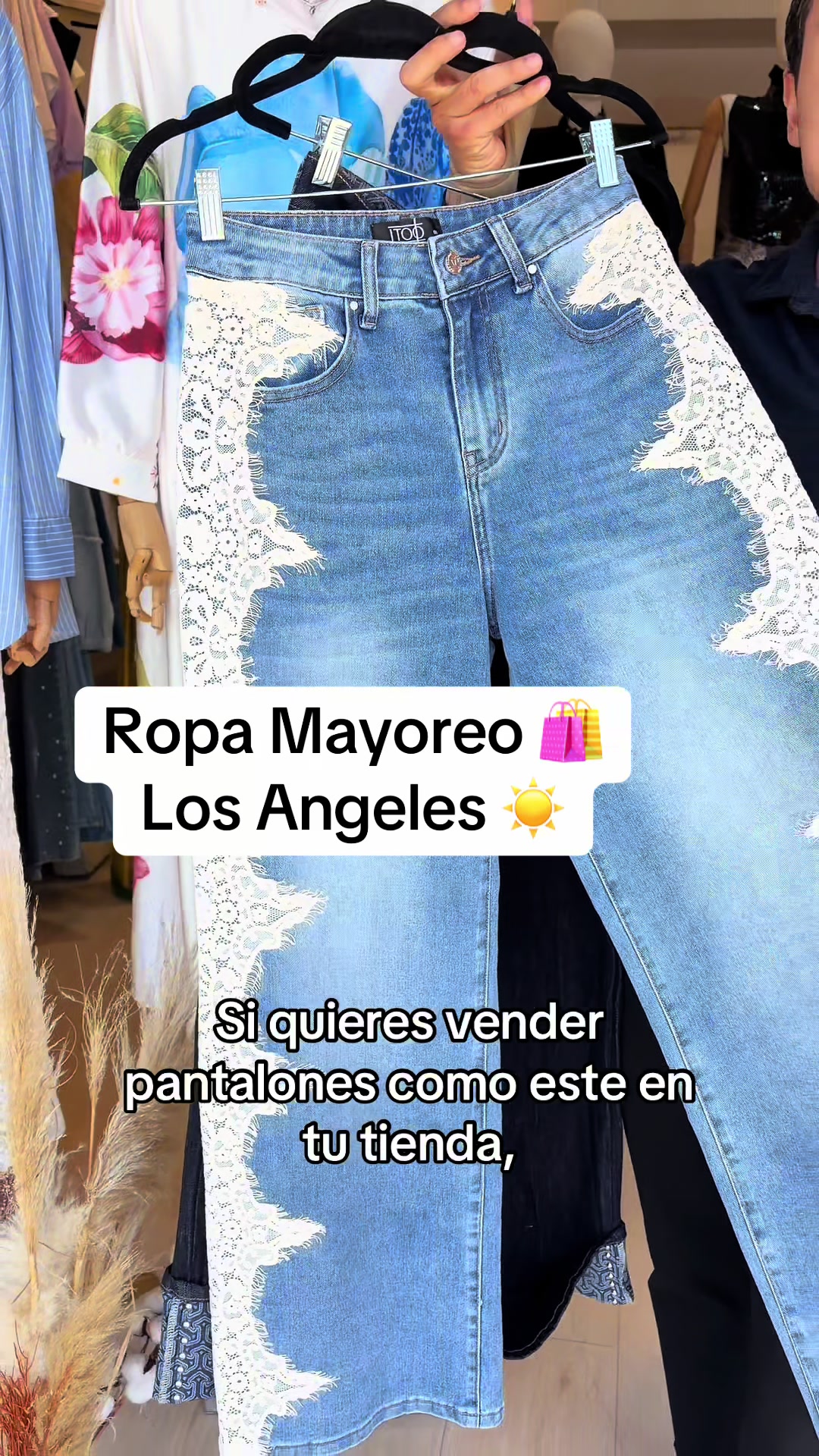 @itoofashion