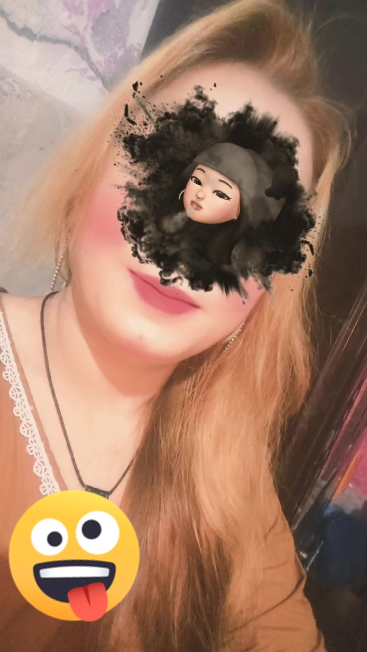@Menahil rajpoot