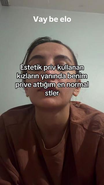 @7sumos