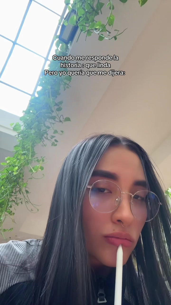 @Melisurita