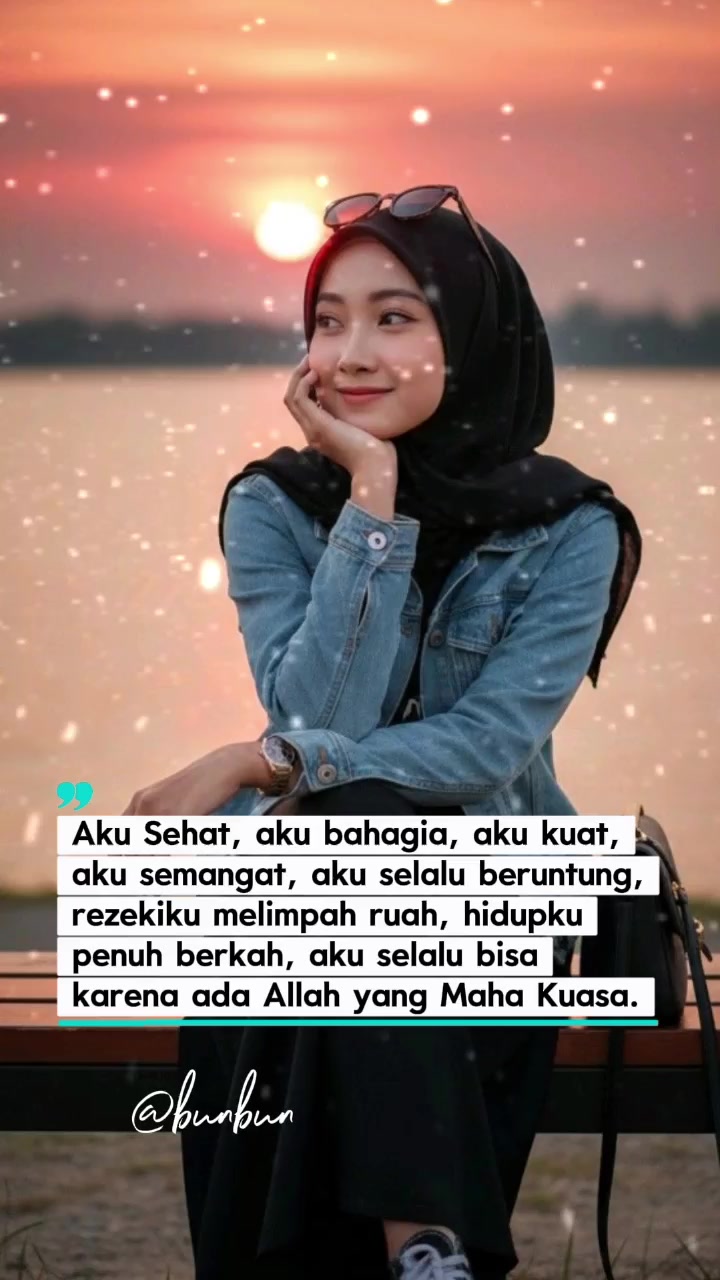 @Ilah Nursika