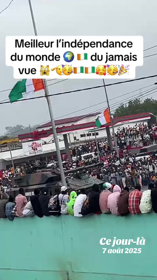 @ᖇ_ᗩ_ᘔ_ᗩ_K_Y~ 🥷🦅🧠