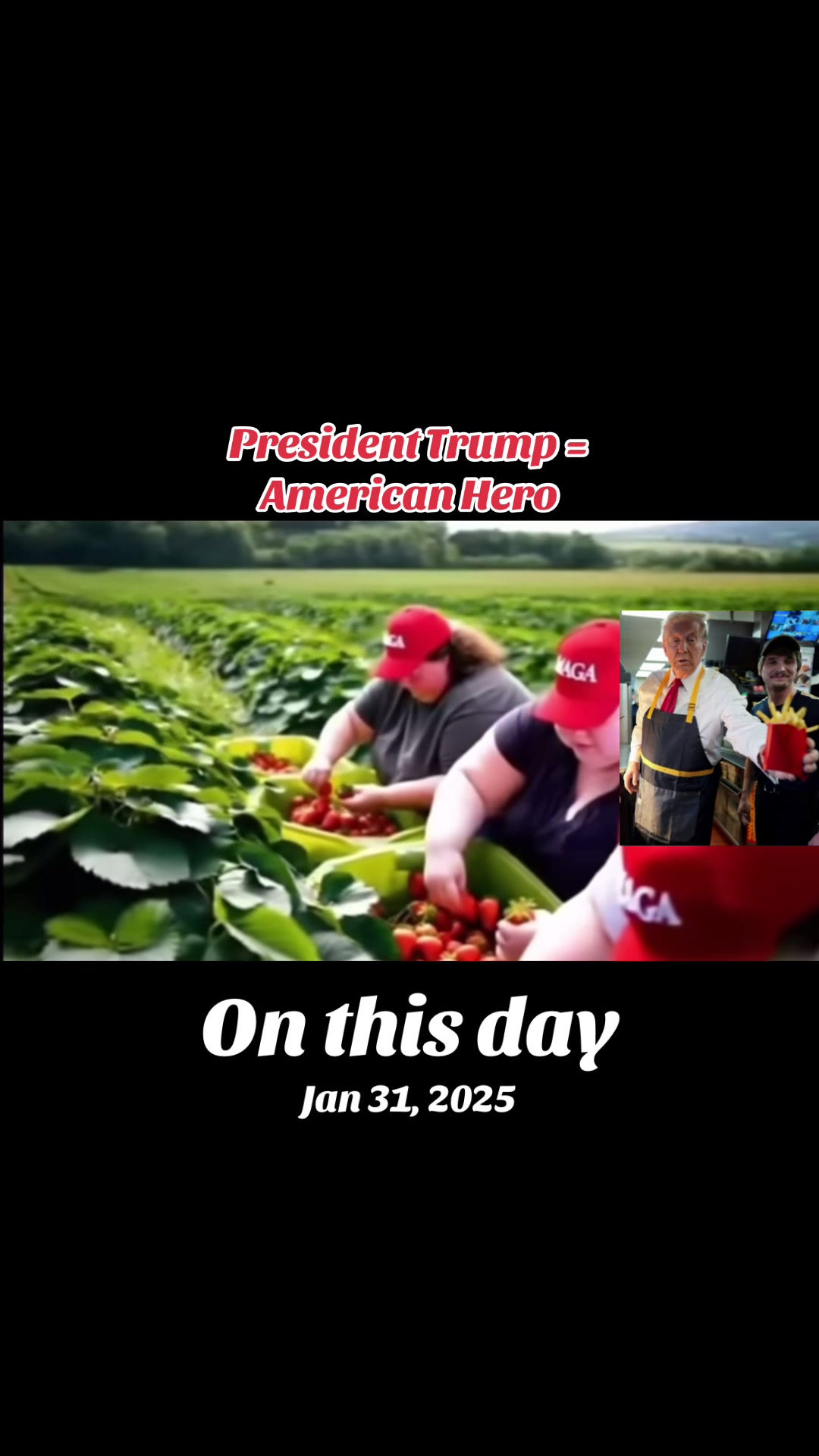 @America_Unfiltered