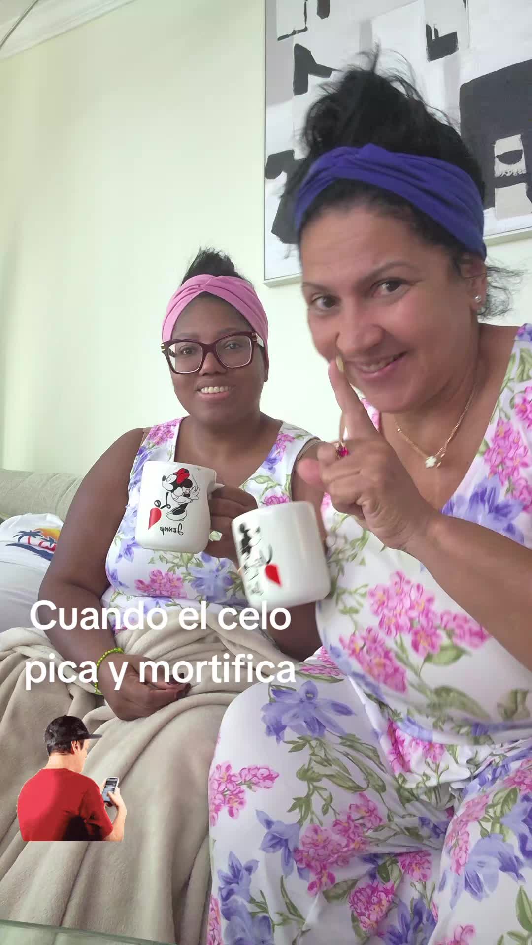 @Irenita Alonso