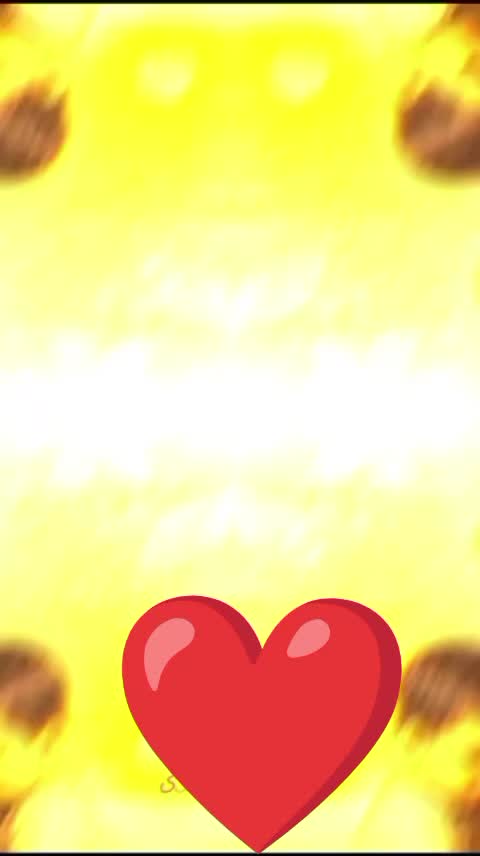 @💞Yamunadevi Jayabalan💞