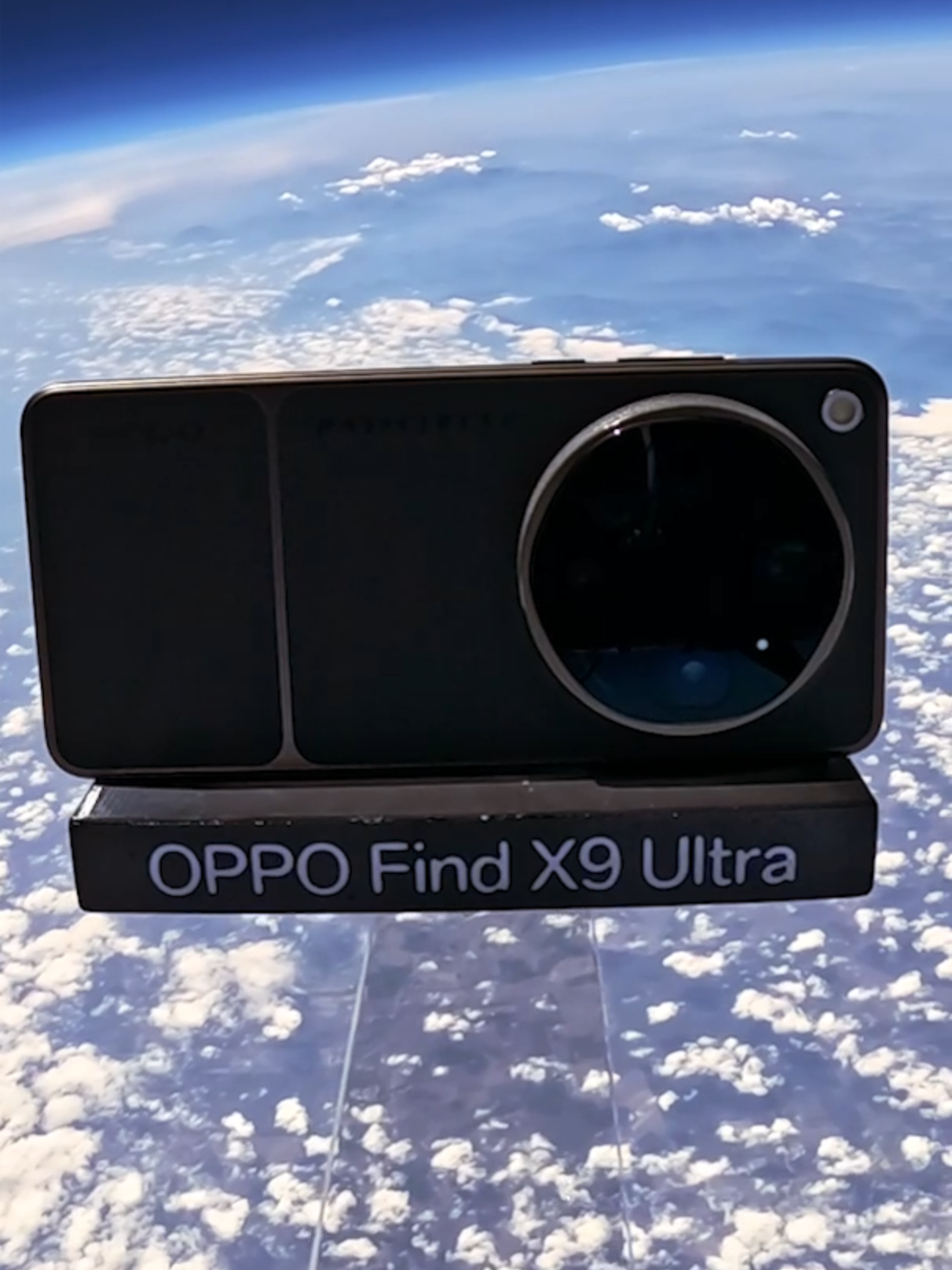 @OPPO México