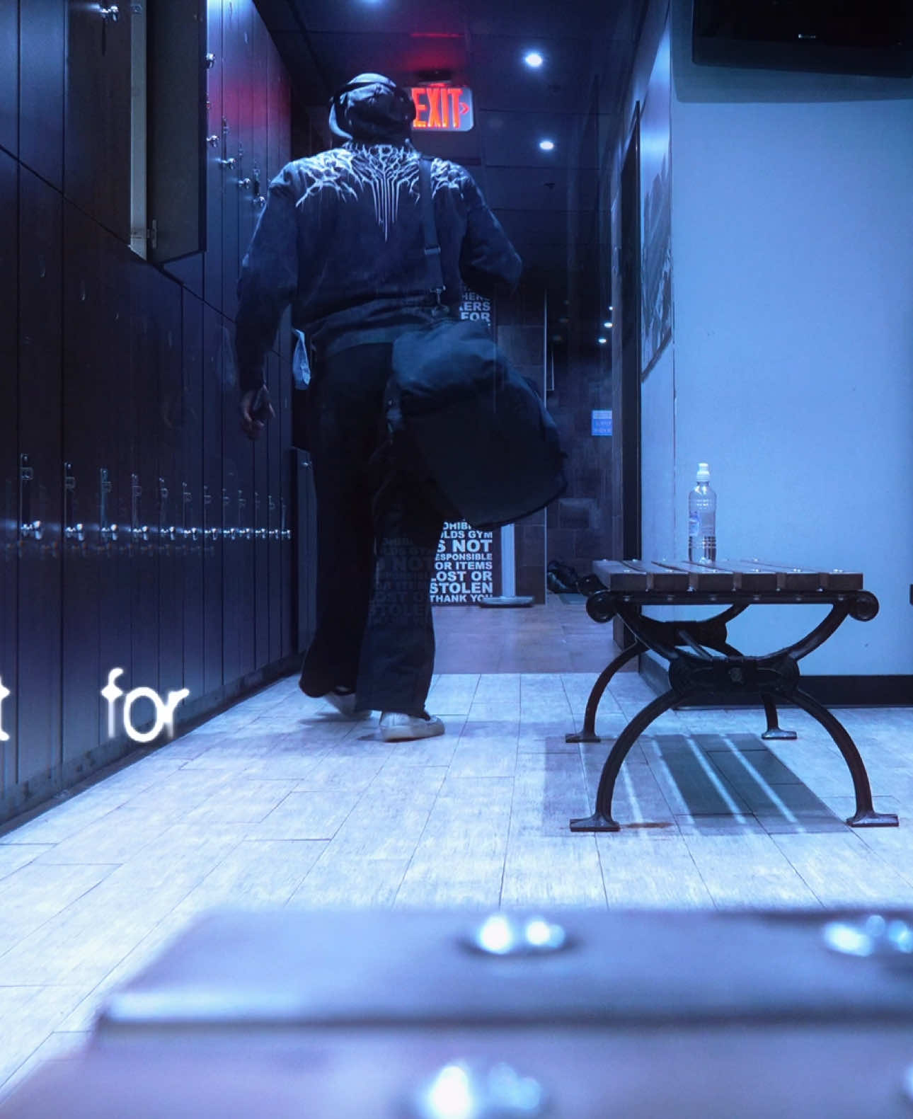 @Dev 𖣂