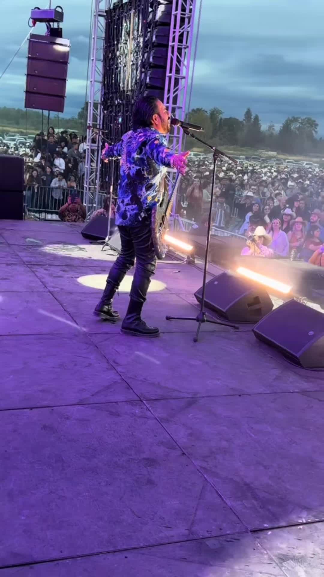 @Bertha Cabrera