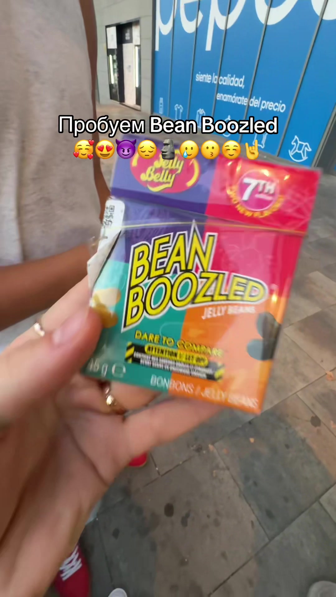 @⋆༺ 𝓥𝓮𝓻𝓸𝓷𝓲𝓬𝓪 ༻⋆