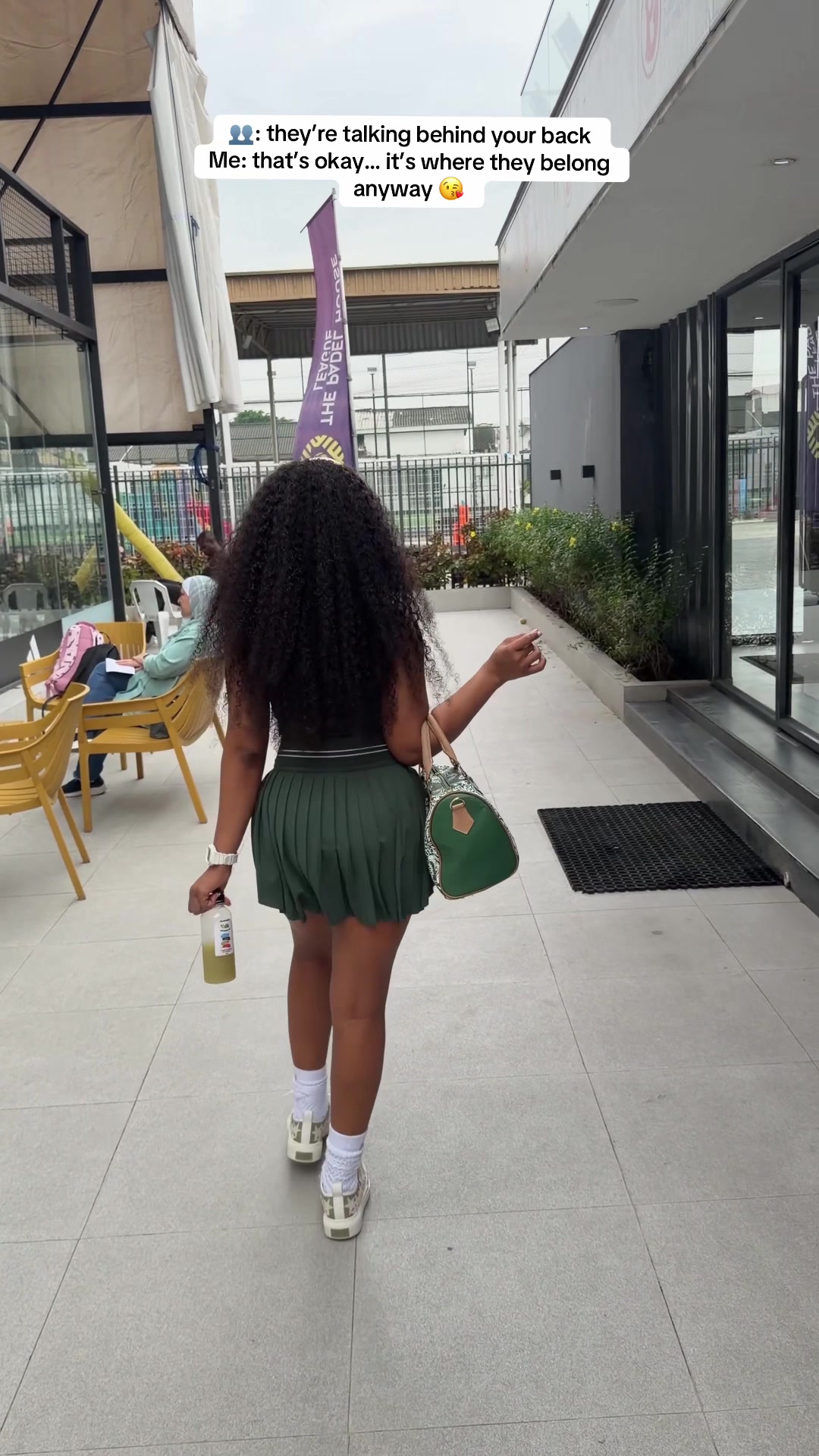 @EYII_TEMI
