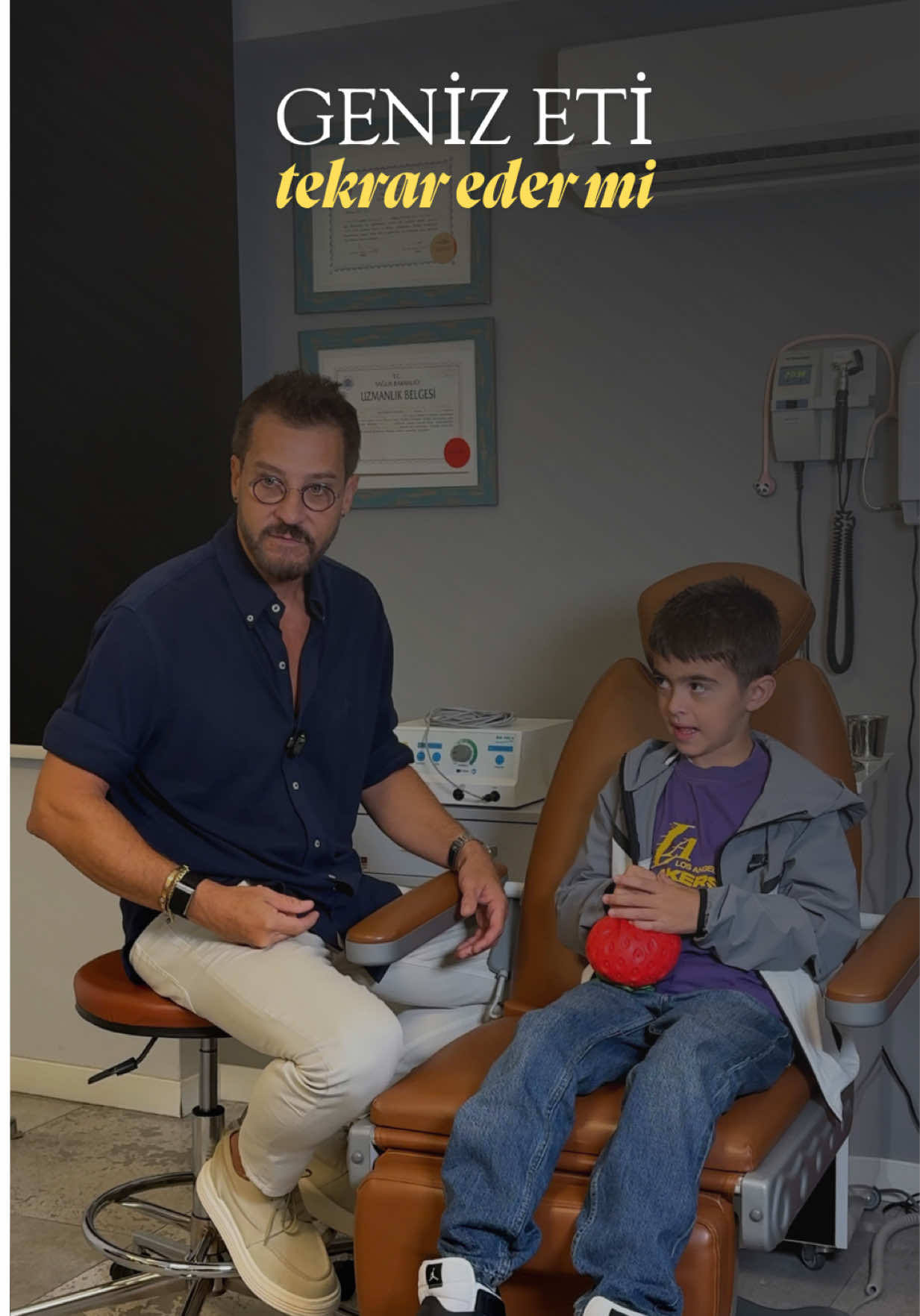 @Op.Dr.Cem Karas