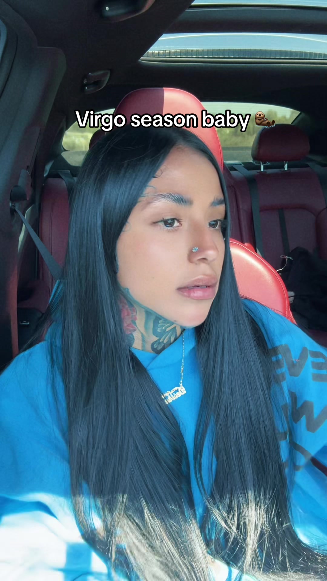 @DesireeJaay💜