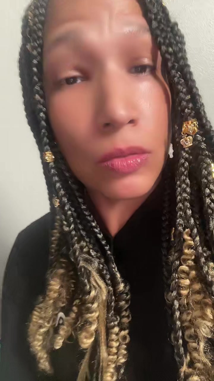 @✨💞 جميلة خديجة 🌹💎